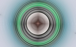 2014 03 21 Plastic b-white.jpg